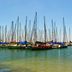 נוף חיצוני